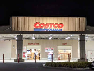 パストリーゼがまだあると期待して閉店間際に行ったけどなかった